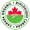 Canada Original Certification