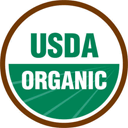 USDA Certification
