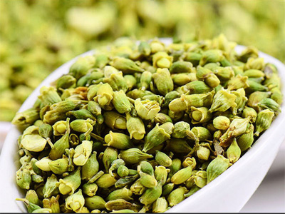 Sophora Japonica Extract